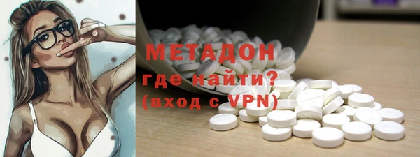 индика Богданович