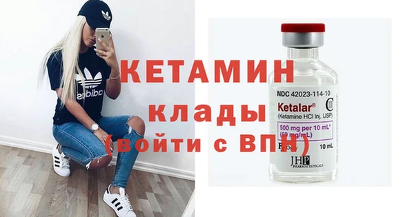 индика Богданович