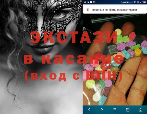 индика Богданович