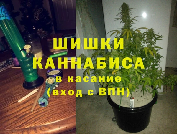 таблы Пестово