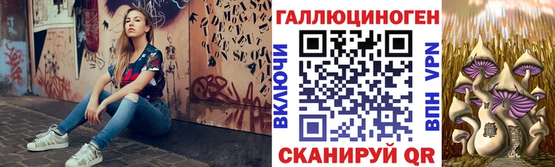 Псилоцибиновые грибы мицелий  Среднеуральск 